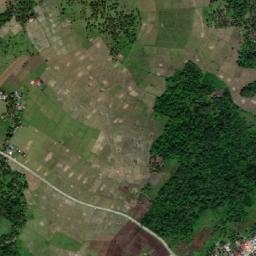 Satellite imagery of Panadlihan Point, PH