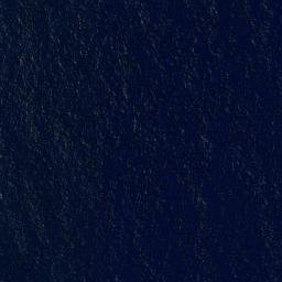 Satellite imagery of Agdan Point, PH