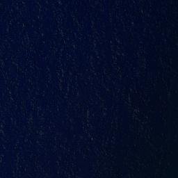 Satellite imagery of Agdan Point, PH