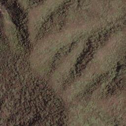 Satellite imagery of Punta Bonito Flaco, CO