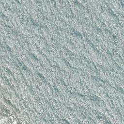 Satellite imagery of Punta Gumarra, CO