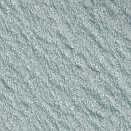 Satellite imagery of Punta Gumarra, CO
