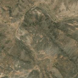 Satellite imagery of Doumali, DJ