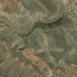 Satellite imagery of Doumali, DJ