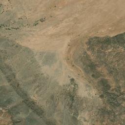 Satellite imagery of Doumali, DJ