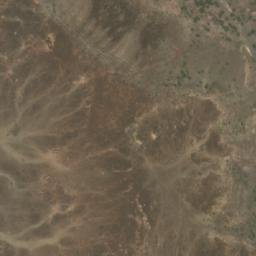 Satellite imagery of ‘Assa Bouyyi, DJ