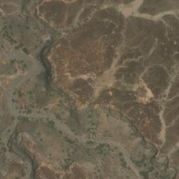 Satellite imagery of ‘Assa Bouyyi, DJ