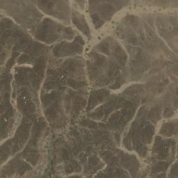 Satellite imagery of ‘Assa Bouyyi, DJ