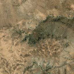 Satellite imagery of ‘Adabiyyo, DJ