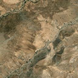 Satellite imagery of ‘Adabiyyo, DJ