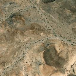 Satellite imagery of ‘Adabiyyo, DJ