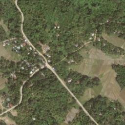 Satellite imagery of Lele Point, PH