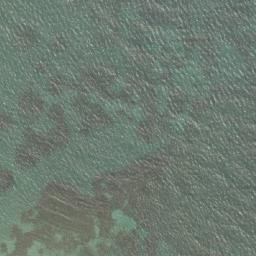 Satellite imagery of Palabuayan Point, PH