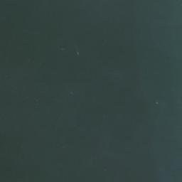 Satellite imagery of Buhoc Point, PH