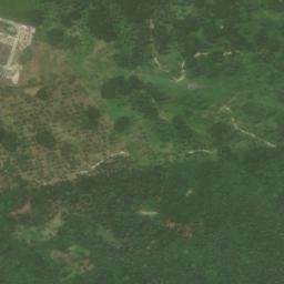 Satellite imagery of Pangpang Point, PH