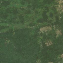 Satellite imagery of Pangpang Point, PH