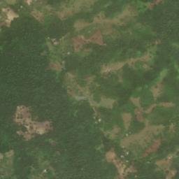 Satellite imagery of Pangpang Point, PH