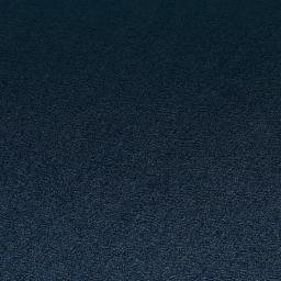 Satellite imagery of Culasian Point, PH