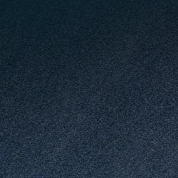 Satellite imagery of Culasian Point, PH