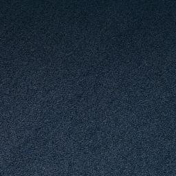 Satellite imagery of Culasian Point, PH