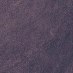Satellite imagery of Punta El Vigía, CO
