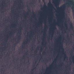 Satellite imagery of Punta El Vigía, CO