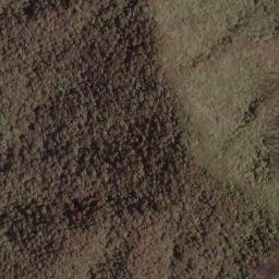 Satellite imagery of Punta Bonito Flaco, CO