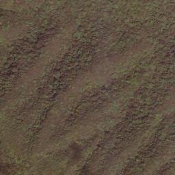 Satellite imagery of Punta Bonito Flaco, CO