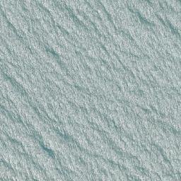Satellite imagery of Punta Cañaveral, CO