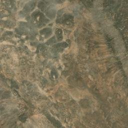 Satellite imagery of Doumali, DJ