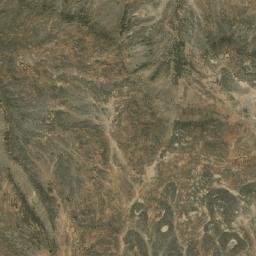 Satellite imagery of Doumali, DJ