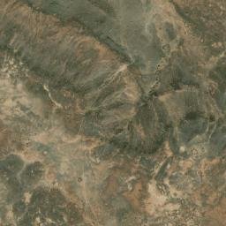 Satellite imagery of Doumali, DJ