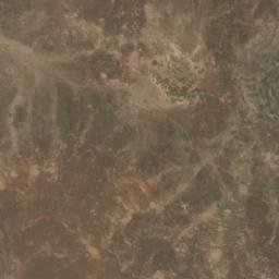 Satellite imagery of ‘Assa Bouyyi, DJ