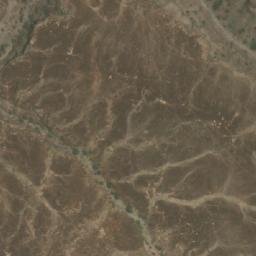 Satellite imagery of ‘Assa Bouyyi, DJ