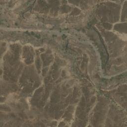 Satellite imagery of ‘Assa Bouyyi, DJ