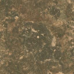 Satellite imagery of Qaḏôn, DJ