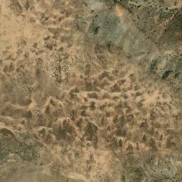 Satellite imagery of ‘Adabiyyo, DJ