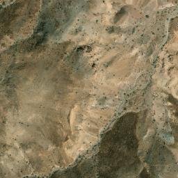Satellite imagery of ‘Adabiyyo, DJ