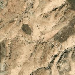 Satellite imagery of ‘Adabiyyo, DJ