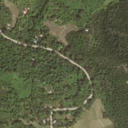 Satellite imagery of Palabuayan Point, PH