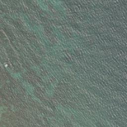 Satellite imagery of Toratod Point, PH