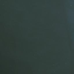 Satellite imagery of Buhoc Point, PH