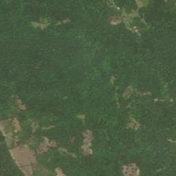 Satellite imagery of Pangpang Point, PH