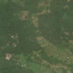 Satellite imagery of Pangpang Point, PH