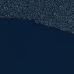 Satellite imagery of Culasian Point, PH