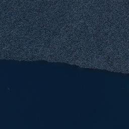 Satellite imagery of Culasian Point, PH