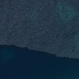 Satellite imagery of Culasian Point, PH