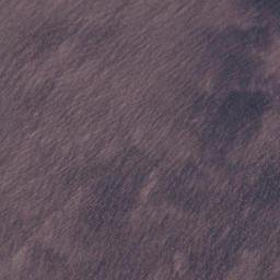 Satellite imagery of Cabo de La Aguja, CO