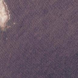 Satellite imagery of Cabo de La Aguja, CO
