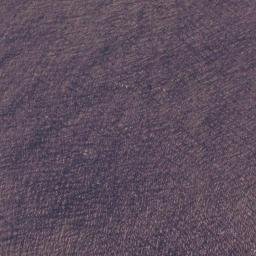 Satellite imagery of Punta Bonito Gordo, CO